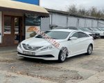 продам Hyundai  Sonata в пмр  фото 5