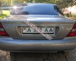 продам Hyundai  Sonata в пмр  фото 5