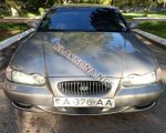 продам Hyundai  Sonata в пмр  фото 4