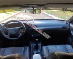 продам Hyundai  Sonata в пмр  фото 3