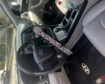 продам Hyundai  Sonata в пмр  фото 3