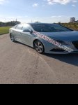 продам Hyundai  Sonata в пмр  фото 4