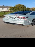 продам Hyundai  Sonata в пмр  фото 2