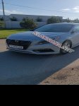 продам Hyundai  Sonata в пмр  фото 1