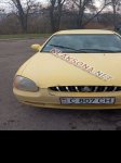 продам Hyundai  Sonata в пмр  фото 4