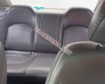 продам Hyundai  Sonata в пмр  фото 3