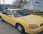 продам Hyundai  Sonata в пмр  фото 1