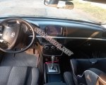 продам Hyundai  Sonata в пмр  фото 1