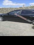 продам Hyundai  Sonata в пмр  фото 3