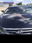 продам Hyundai  Sonata в пмр  фото 4