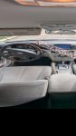 продам Hyundai  Sonata в пмр  фото 4