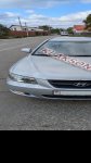 продам Hyundai  Sonata в пмр  фото 1