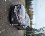 продам Hyundai  Sonata в пмр  фото 6