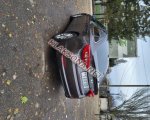 продам Hyundai  Sonata в пмр  фото 2