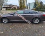 продам Hyundai  Sonata в пмр  фото 4