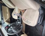 продам Hyundai  Sonata в пмр  фото 3