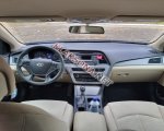 продам Hyundai  Sonata в пмр  фото 5