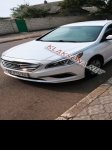 продам Hyundai  Sonata в пмр  фото 1