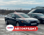 продам Hyundai  Sonata в пмр  фото 1