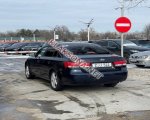 продам Hyundai  Sonata в пмр  фото 2