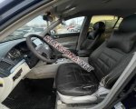 продам Hyundai  Sonata в пмр  фото 6