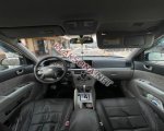 продам Hyundai  Sonata в пмр  фото 4