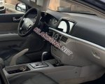 продам Hyundai  Sonata в пмр  фото 5