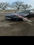 продам Hyundai  Sonata в пмр  фото 4