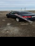 продам Hyundai  Sonata в пмр  фото 3