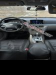 продам Hyundai  Sonata в пмр  фото 2