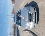 продам Hyundai  Sonata в пмр  фото 4