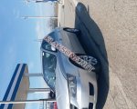 продам Hyundai  Sonata в пмр  фото 3