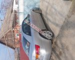 продам Hyundai  Sonata в пмр  фото 1