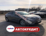 продам Hyundai  Sonata в пмр  фото 4