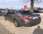 продам Hyundai  Sonata в пмр  фото 3