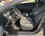 продам Hyundai  Sonata в пмр  фото 1