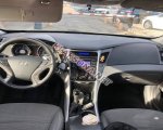 продам Hyundai  Sonata в пмр  фото 6