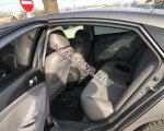 продам Hyundai  Sonata в пмр  фото 5