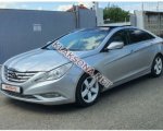 продам Hyundai  Sonata в пмр  фото 1