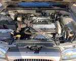 продам Hyundai  Sonata в пмр  фото 3