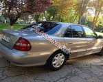 продам Hyundai  Sonata в пмр  фото 2