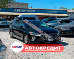 продам Hyundai  Sonata в пмр  фото 2