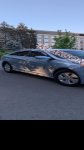 продам Hyundai  Sonata в пмр  фото 3