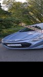 продам Hyundai  Sonata в пмр  фото 6