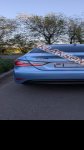 продам Hyundai  Sonata в пмр  фото 5