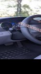 продам Hyundai  Sonata в пмр  фото 2