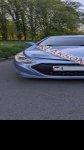 продам Hyundai  Sonata в пмр  фото 5