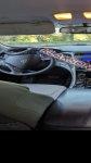 продам Hyundai  Sonata в пмр  фото 2