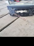 продам Hyundai  Sonata в пмр  фото 2