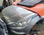 продам Hyundai  Sonata в пмр  фото 4